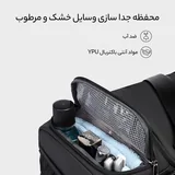 تصویر 14