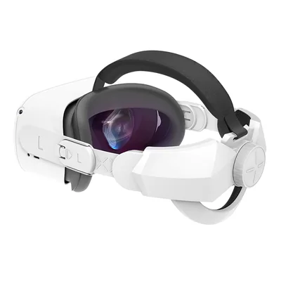 استرپ بندپشت strap  مخصوص meta quest 2 برند