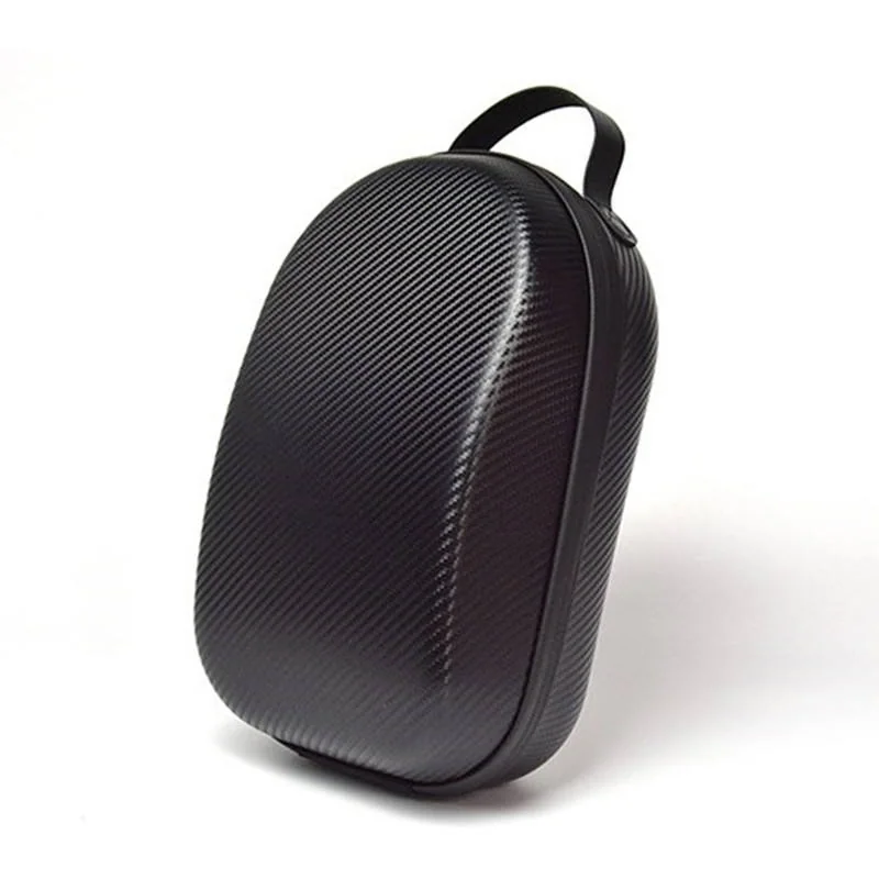 کیف محافظتی مخصوص عینک واقعیت مجازی meta quest 1 2 pico — تصویر 1