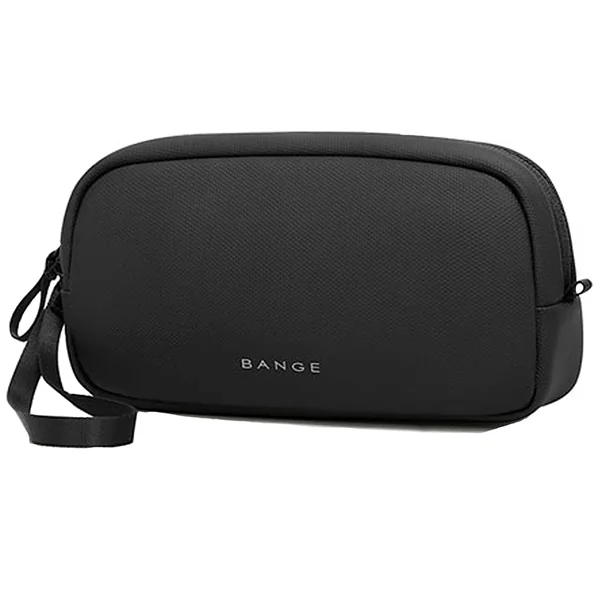 کیف دستی بنج مدل BG-3066 — تصویر 1