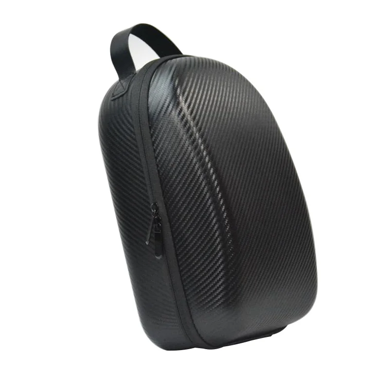 کیف مخصوص عینک واقعیت مجازی meta quest 3 v 3s — تصویر 1