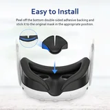تصویر 7