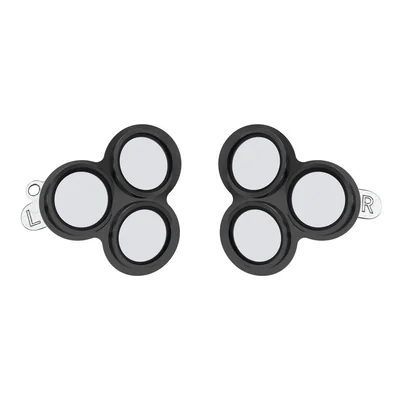 Glass Camera Lens Protector for Oculus Meta Quest 3sمحافظ دوربین و سنسور Meta Quest 3s