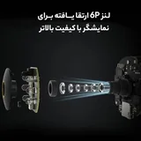 تصویر 8