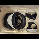 تصویر 9