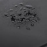 تصویر 15